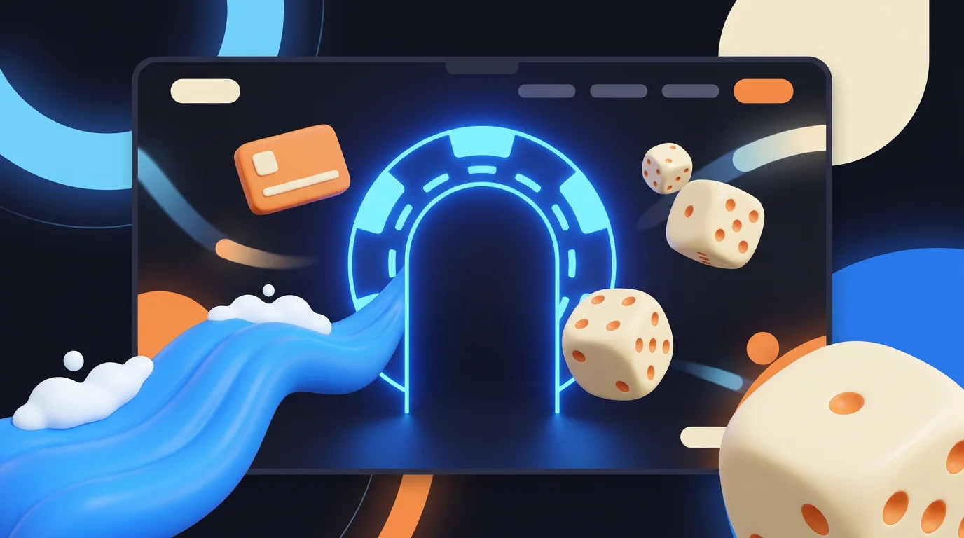 Bet Rivers Casino Sign In account portal